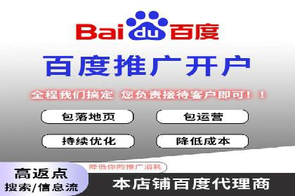 百度新闻源优化：案例解析提升品牌知名度